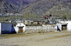 Tibet (194 von 257).jpg